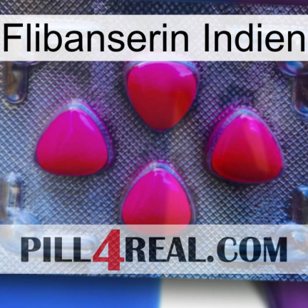 Flibanserin India 13